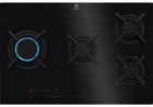 Газова варильна поверхня Electrolux KGV8473IK