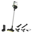 Пилосос Karcher VC 7 Signature Line 1.198-750.0 60