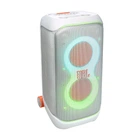 Портативна колонка JBL PartyBox Stage 320 White (JBLPBSTAGE320SW)