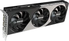 Відеокарта INNO3D GeForce RTX 5070 Ti X3 OC (N507T3-16D7X-176068N)