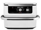 Мультипіч NINJA Foodi FlexDrawer AF500EUWH