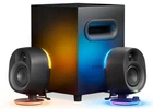 Мультимедійна акустика SteelSeries Arena 7