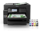 БФП Epson L15150 + Wi-Fi (C11CH72404, C11CH72402)
