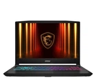 Ноутбук MSI Cyborg 15 Core 9B2RWFKG-038XPL) 7-240H/16GB/512 RTX5060 144Hz