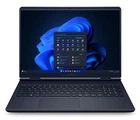 Ноутбук Dell Alienware 16 Aurora (AC16250_014) Core 9 270H/32GB/1TB/W11 RTX5070 120Hz