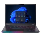 Ноутбук Acer Predator Helios 18 Ultra 9-275HX/64GB/2TB/Win11P RTX5080 (NH.QVYEP.005)