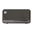 Портативна колонка Edifier MP230 Black