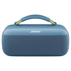 Портативна колонка Bose SoundLink Max Blue