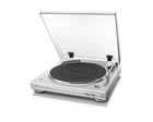 Програвач вінілових дисків Denon DP-29F