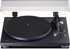 Програвач вінілових дисків TEAC TN-280BT-A3 Black
