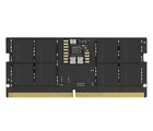 Пам'ять для ноутбуків GOODRAM 16 GB SO-DIMM DDR5 5600 MHz (GR5600S564L46S/16G)