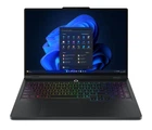 Ноутбук Lenovo Legion Pro 5-16 (83LT001VPB) Ryzen 9-8945HX/32GB/1TB/Win11 RTX5070