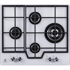 Варочная поверхность газовая Electrolux GME363NV