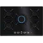 Варочная поверхность газовая Electrolux KGG753753K
