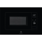 Микроволновка Electrolux LMS2203EMK