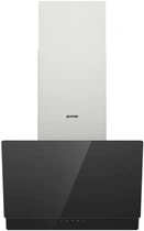 Вытяжка наклонная Gorenje WHI649EXBG