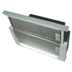 Вытяжка телескопическая Best Chef Horizon box 1100 white 60 (4F263B2A7A)