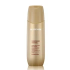 Кондиционер для питания волос OLORCHEE Nutrient Nourishing Conditioner 800 мл