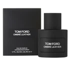 Парфюмированная вода Tom Ford Ombre Leather для женщин