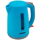 Іграшковий чайник Bosch mini (9539)