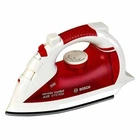 Дитяча праска Bosch mini (6254)