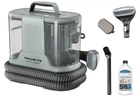 Моющий пылесос-пятновыводитель Rowenta Clean It Compact IN3020F0