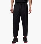 Брюки мужские Jordan Sport Jam Warm-Up Black M Черный HF9890-010