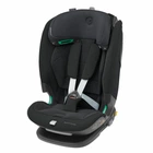 Автокресло Maxi-Cosi Titan Pro 2 i-Size гр. 1-2-3 9-36 кг Authentic Graphite, 8618550111