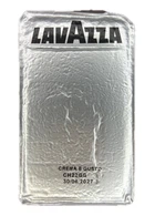 Кофе молотый Lavazza Crema e Gusto 250 г эконом