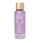 Спрей Love Spell 250мл. Victoria's Secret