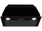 Витяжка вбудована Minola HBI 5722 BLF 1200 LED