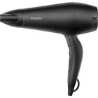 Фен Babyliss D215DE