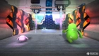 Игра LittleBigPlanet 3 - Хиты PlayStation для PS4 (Blu-ray диск, Russian version) - изображение 2