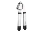 Пресс для чеснока Berghoff Essentials 19х7х3.5 см нержавеющая сталь