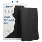 Чехол для планшета BeCover Samsung Galaxy Tab A7 10.4 (2020) SM-T500 / SM-T505 / SM-T50 (705285)