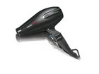 Фен Babyliss Pro Veneziano Ionic BAB6610INRE 2200Вт