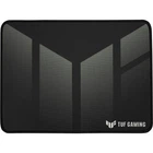 Килимок для мишки ASUS TUF Gaming P1 Speed ​​(90MP02G0-BPUA00)