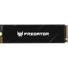 Накопитель SSD M.2 2280 4TB GM6 Acer Predator (BL.9BWWR.135)