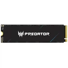 Накопичувач SSD M.2 2280 1TB GM9 Acer Predator (BL.9BWWR.136)