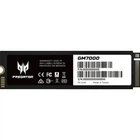 Накопитель SSD M.2 2280 1TB GM7000 Acer Predator (BL.9BWWR.105)