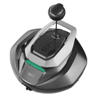 Автоматичний робот для очищення басейну iHunt BRO Robo Pool Cleaner P5, акумулятор 5200 мАг, фільтрація 200 мкм, резервуар 2,5 л, автономна робота до 90 хвилин