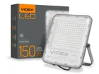 Прожектор светодиодный VIDEX PREMIUM F2 150W 5000K (VL-F2-1505G)