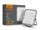 Прожектор светодиодный VIDEX PREMIUM F2 30W 5000K 12-48V (VL-F2-305G-12V)