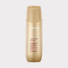 Кондиционер для питания волос Olorchee Nutrient Nourishing Conditioner 300 мл