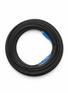 Патчкорд FTTH SC/UPC-SC/UPC 50м Flex