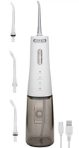 Ирригатор RZTK Dental Jet White