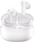 Навушники Xiaomi Haylou HQ5 (T020 White)