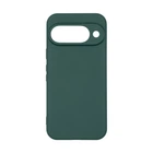 Чехол ArmorStandart ICON для Google Pixel 10 5G Camera cover Dark Green (ARM87459)