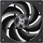 Вентилятор ID-Cooling AF-1230-K (AF-1230-K)