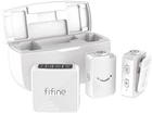 Микрофон Fifine M9W (M9W)